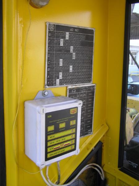 Robots industriales-15